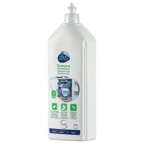 Care+Protect LDL2002ECO (foto 2)