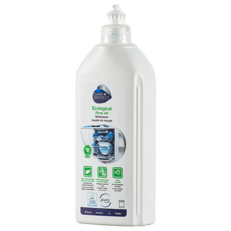 Care+Protect LDR2002ECO (foto 2)
