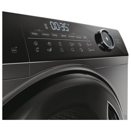 Haier HWD80B14959S8U1S (foto 1)