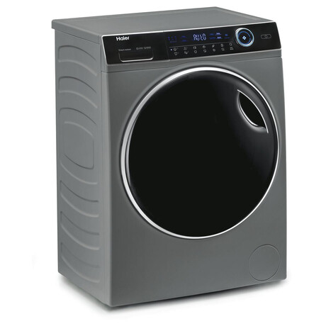 Haier HW80-B14979S8-S (foto 2)