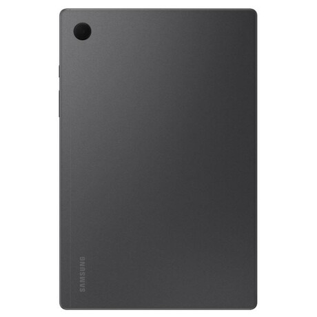 Samsung Galaxy Tab A8 (foto 4)