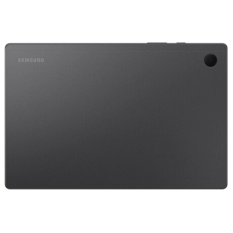 Samsung Galaxy Tab A8 (foto 5)