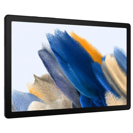 Samsung Galaxy Tab A8 (foto 2)