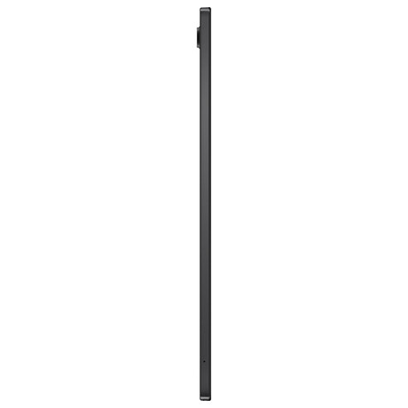 Samsung Galaxy Tab A8 (foto 6)