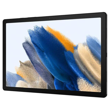 Samsung Galaxy Tab A8 (foto 1)