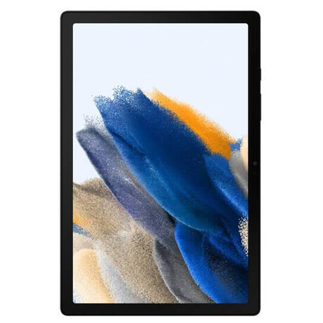 Samsung Galaxy Tab A8 (foto 3)