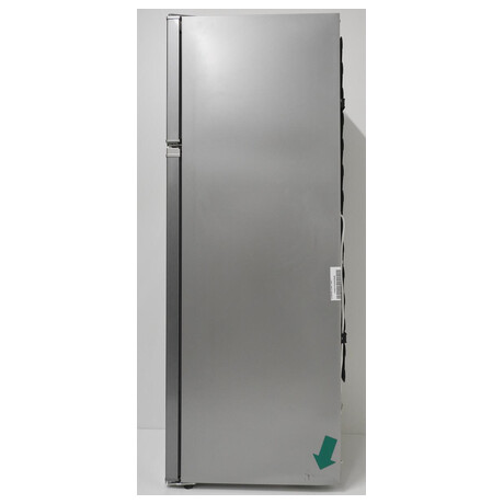 Chladnička Sharp SJ TB01ITXLE