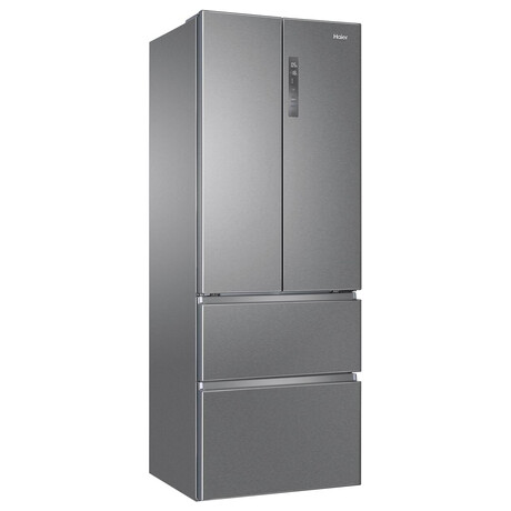 Chladnička Haier FD15FPAA