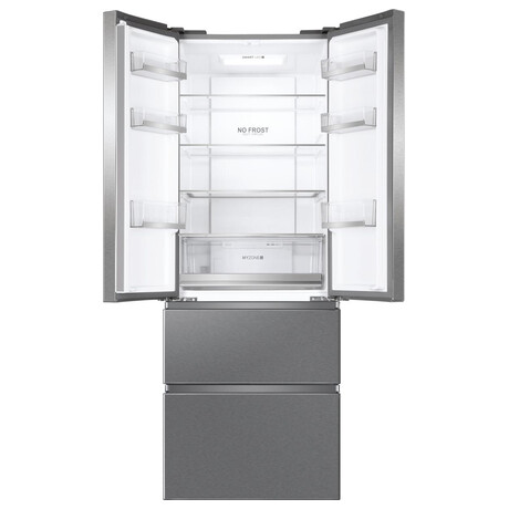 Chladnička Haier FD15FPAA