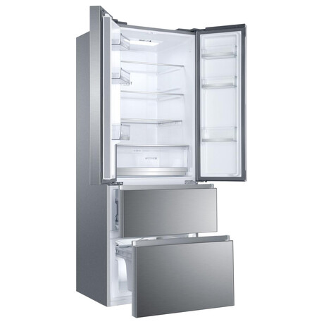 Chladnička Haier FD15FPAA