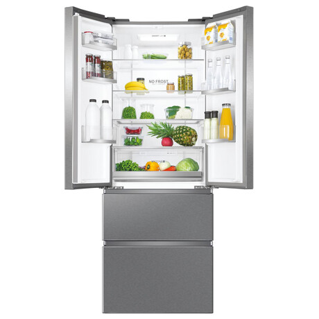 Chladnička Haier FD15FPAA
