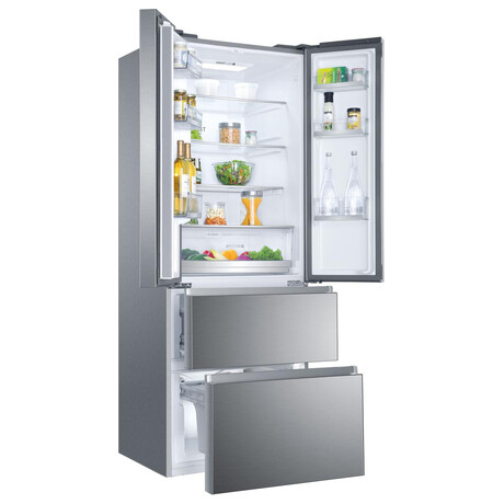 Chladnička Haier FD15FPAA