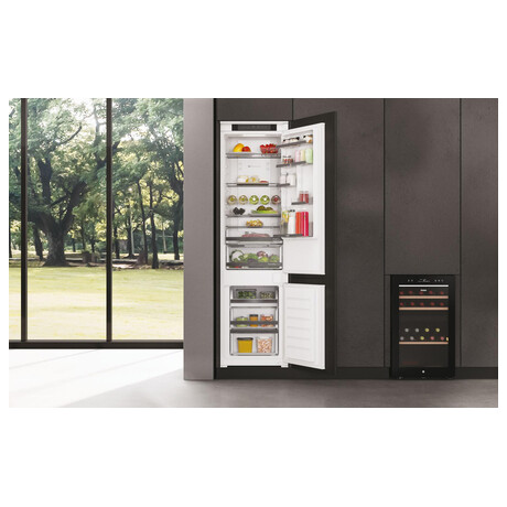 Haier HBW5519E (foto 9)