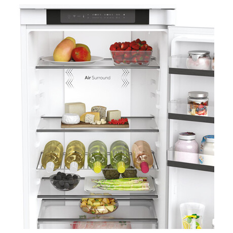 Haier HBW5519E (foto 3)