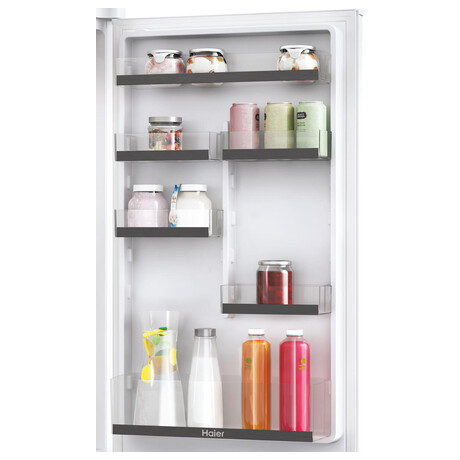 Haier HBW5519E (foto 7)