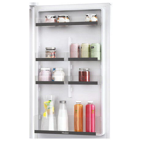 Haier HBW5519E (foto 8)