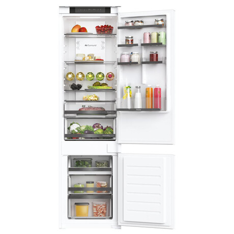 Haier HBW5519E (foto 1)