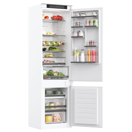 Haier HBW5519E (foto 2)