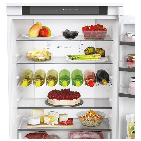 Haier HBW5719E (foto 5)