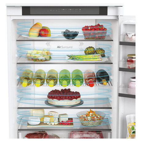 Haier HBW5719E (foto 6)