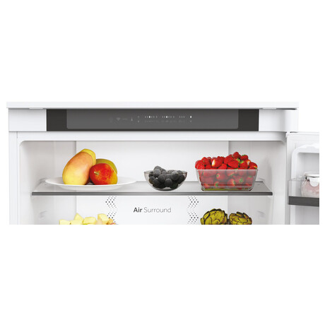 Haier HBW5719E (foto 3)