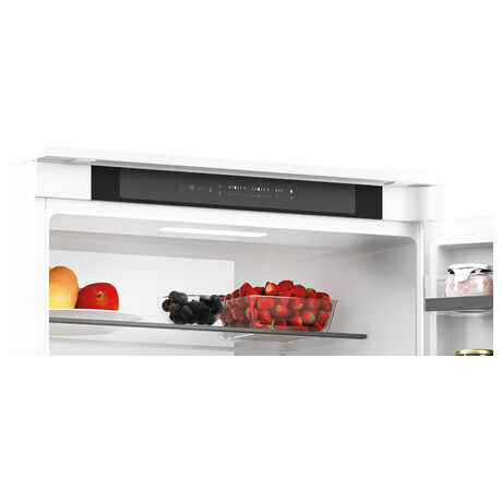 Haier HBW5719E (foto 4)