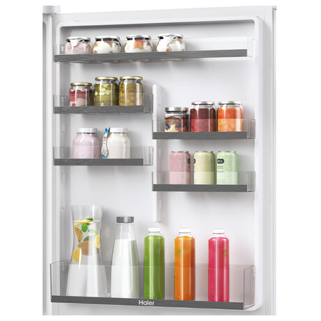 Haier HBW5719E (foto 9)