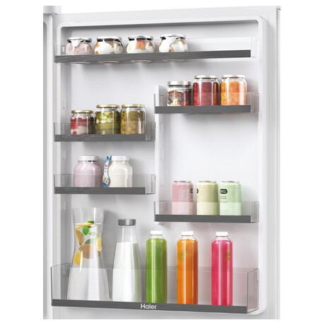 Haier HBW5719E (foto 10)