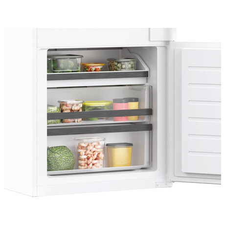 Haier HBW5719E (foto 11)
