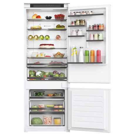 Haier HBW5719E (foto 1)