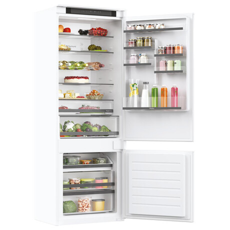 Haier HBW5719E (foto 2)