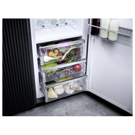 Miele KFN 7744 E (foto 4)