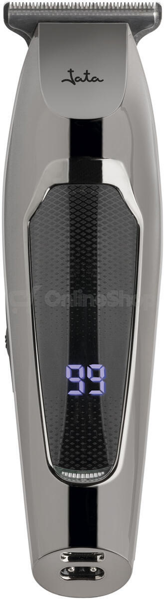 Jata JBCP3310 zastřihovač vlasů