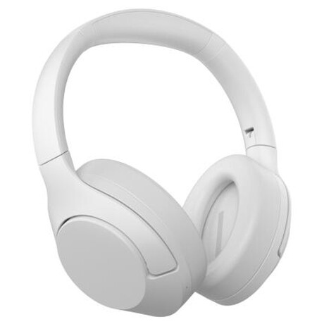 PHILIPS TAH8506WT/00