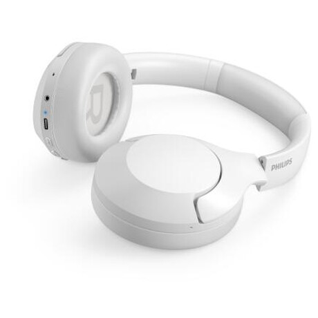 PHILIPS TAH8506WT/00
