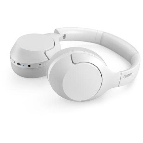 PHILIPS TAH8506WT/00