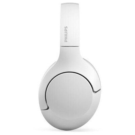 PHILIPS TAH8506WT/00