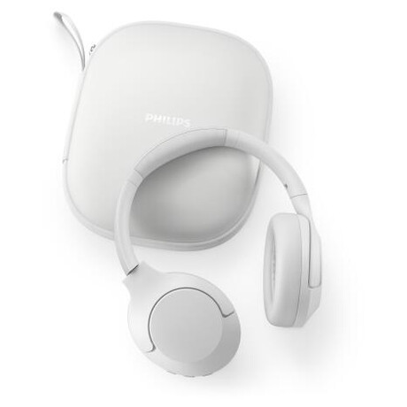 PHILIPS TAH8506WT/00