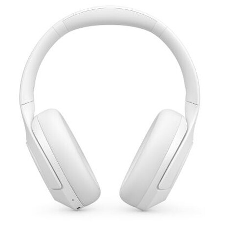 PHILIPS TAH8506WT/00