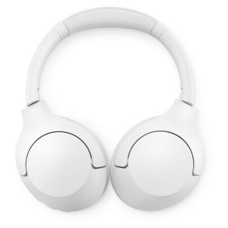 PHILIPS TAH8506WT/00