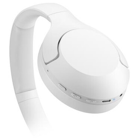 PHILIPS TAH8506WT/00