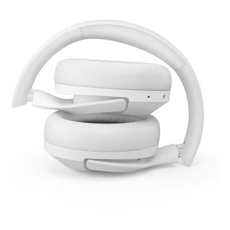 PHILIPS TAH8506WT/00