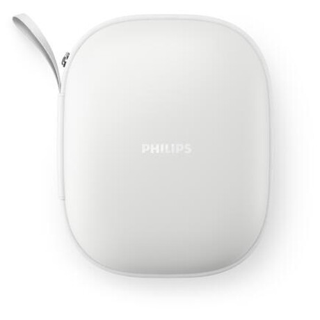 PHILIPS TAH8506WT/00