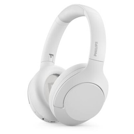 PHILIPS TAH8506WT/00