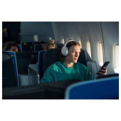 PHILIPS TAH8506WT/00