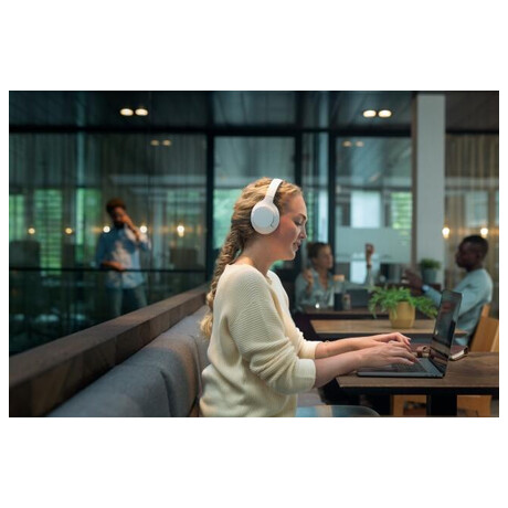 PHILIPS TAH8506WT/00