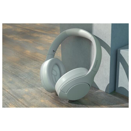 PHILIPS TAH8506WT/00