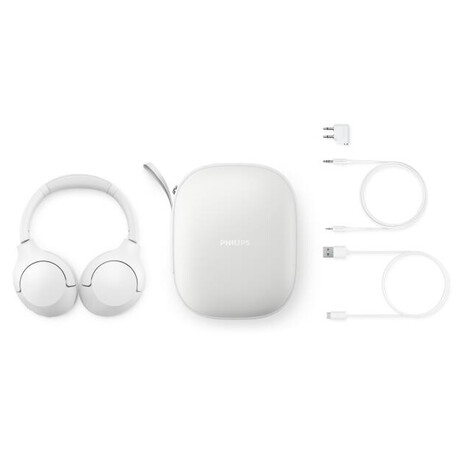 PHILIPS TAH8506WT/00