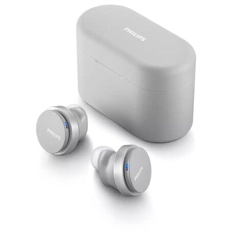 PHILIPS TAT8506WT/00
