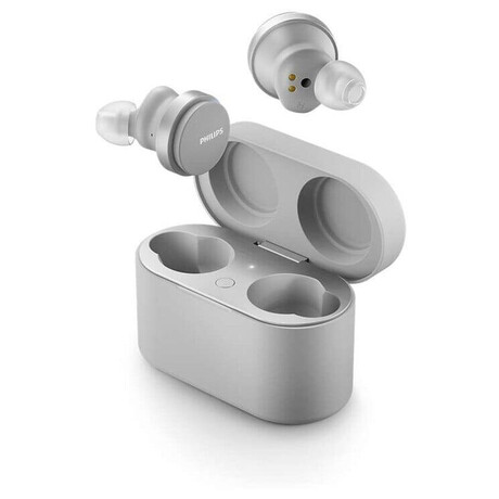 PHILIPS TAT8506WT/00